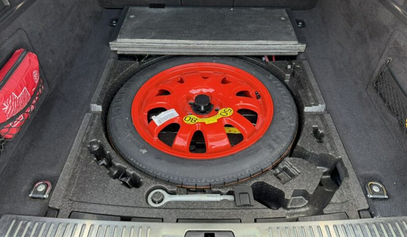 Jaguar XF Klimatronic 2-stref, Podgrz. fotele + kierownica, CarPlay/AndroidAuto full