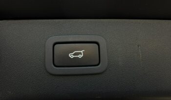 Jaguar XF Klimatronic 2-stref, Podgrz. fotele + kierownica, CarPlay/AndroidAuto full