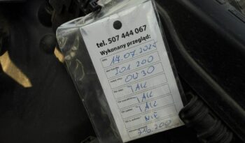 Jaguar XF Klimatronic 2-stref, Podgrz. fotele + kierownica, CarPlay/AndroidAuto full