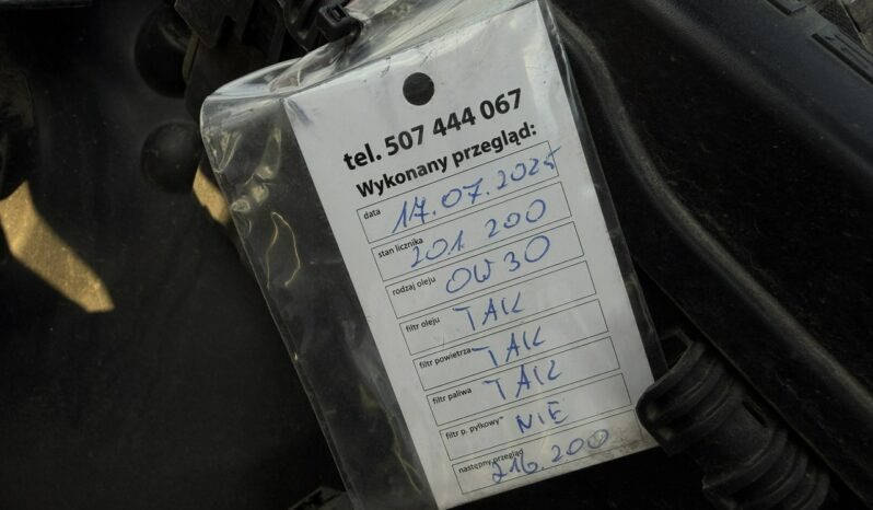 Jaguar XF Klimatronic 2-stref, Podgrz. fotele + kierownica, CarPlay/AndroidAuto full