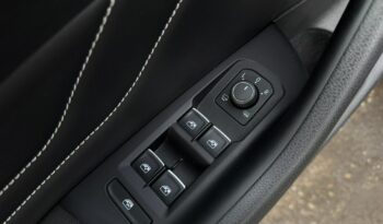 Volkswagen Passat Klimatronic 3-stref, Podgrz. fotele, Podgrz. szyba, Skóra/Alcantara full