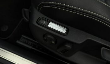 Volkswagen Passat Klimatronic 3-stref, Podgrz. fotele, Podgrz. szyba, Skóra/Alcantara full