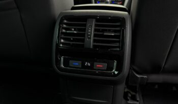 Volkswagen Passat Klimatronic 3-stref, Podgrz. fotele, Podgrz. szyba, Skóra/Alcantara full