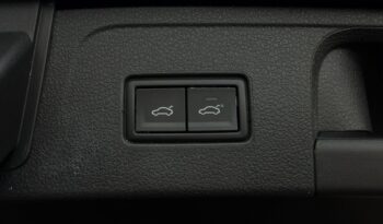 Volkswagen Passat Klimatronic 3-stref, Podgrz. fotele, Podgrz. szyba, Skóra/Alcantara full