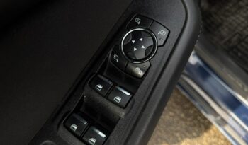 Ford S-Max Klimatronic 2-stref, Podgrz. fotele, Hak, Ele szyby 4x, Ele lusterka full