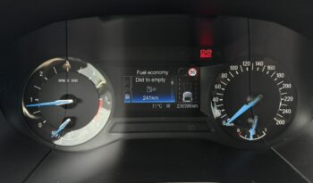 Ford S-Max Klimatronic 2-stref, Podgrz. fotele, Hak, Ele szyby 4x, Ele lusterka full