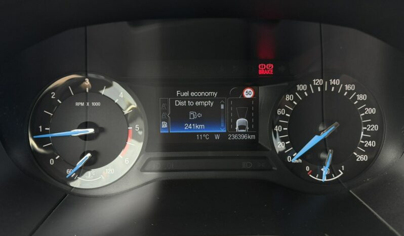 Ford S-Max Klimatronic 2-stref, Podgrz. fotele, Hak, Ele szyby 4x, Ele lusterka full