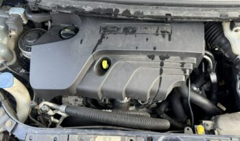 Ford S-Max Klimatronic 2-stref, Podgrz. fotele, Hak, Ele szyby 4x, Ele lusterka full