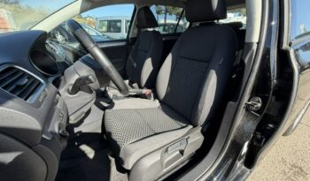 Volkswagen Golf Klimatyzacja, Nawigacja, Ele szyby, Ele lusterka, full