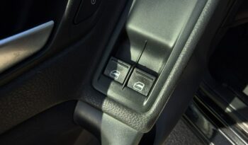 Volkswagen Golf Klimatyzacja, Nawigacja, Ele szyby, Ele lusterka, full