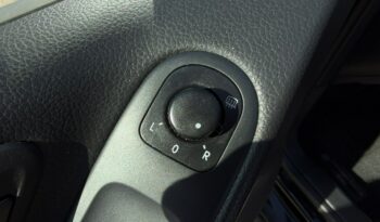 Volkswagen Golf Klimatyzacja, Nawigacja, Ele szyby, Ele lusterka, full