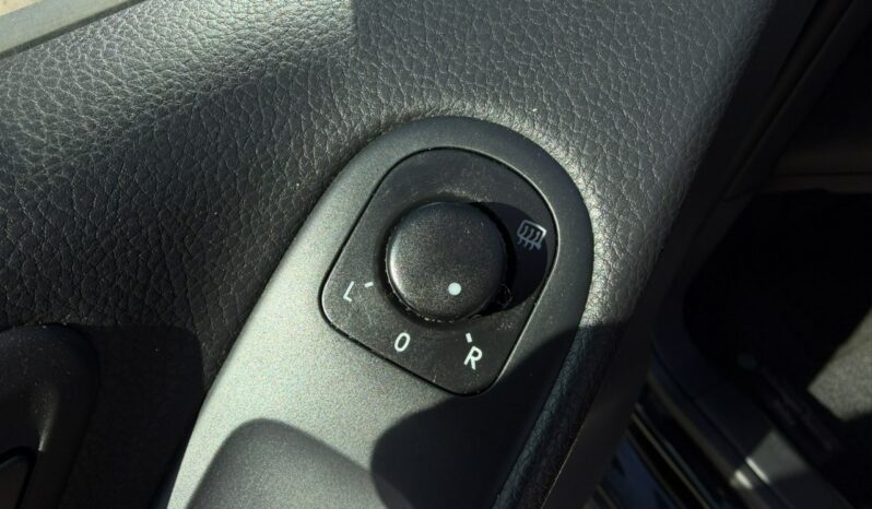 Volkswagen Golf Klimatyzacja, Nawigacja, Ele szyby, Ele lusterka, full