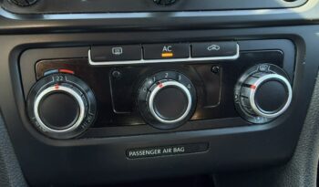 Volkswagen Golf Klimatyzacja, Nawigacja, Ele szyby, Ele lusterka, full