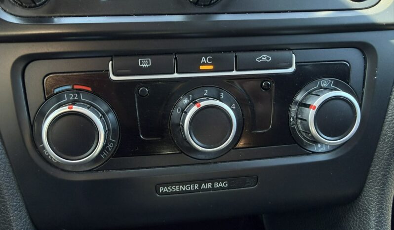 Volkswagen Golf Klimatyzacja, Nawigacja, Ele szyby, Ele lusterka, full