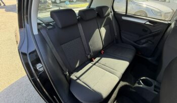 Volkswagen Golf Klimatyzacja, Nawigacja, Ele szyby, Ele lusterka, full