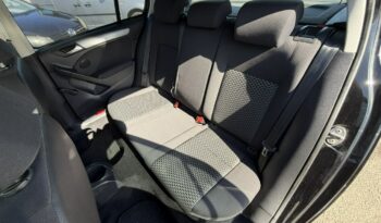 Volkswagen Golf Klimatyzacja, Nawigacja, Ele szyby, Ele lusterka, full