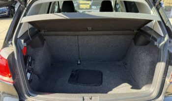 Volkswagen Golf Klimatyzacja, Nawigacja, Ele szyby, Ele lusterka, full