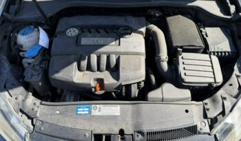 Volkswagen Golf Klimatyzacja, Nawigacja, Ele szyby, Ele lusterka, full