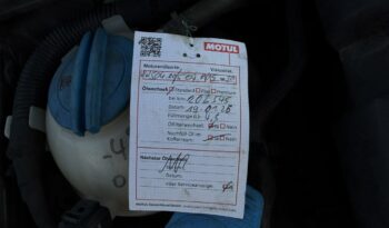 Volkswagen Golf Klimatyzacja, Nawigacja, Ele szyby, Ele lusterka, full