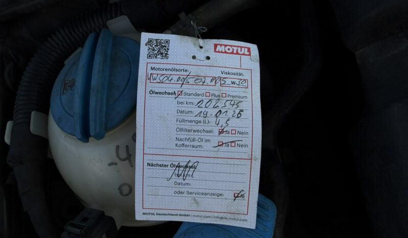 Volkswagen Golf Klimatyzacja, Nawigacja, Ele szyby, Ele lusterka, full