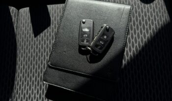 Volkswagen Golf Klimatyzacja, Nawigacja, Ele szyby, Ele lusterka, full