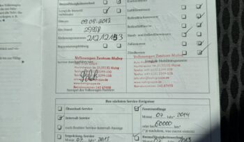 Volkswagen Golf Klimatyzacja, Nawigacja, Ele szyby, Ele lusterka, full