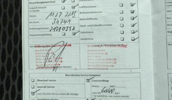 Volkswagen Golf Klimatyzacja, Nawigacja, Ele szyby, Ele lusterka, full