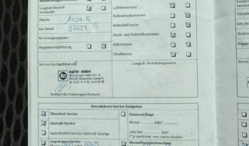 Volkswagen Golf Klimatyzacja, Nawigacja, Ele szyby, Ele lusterka, full