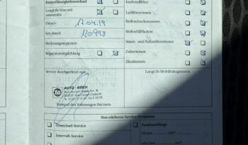 Volkswagen Golf Klimatyzacja, Nawigacja, Ele szyby, Ele lusterka, full