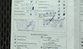 Volkswagen Golf Klimatyzacja, Nawigacja, Ele szyby, Ele lusterka, full