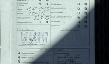 Volkswagen Golf Klimatyzacja, Nawigacja, Ele szyby, Ele lusterka, full