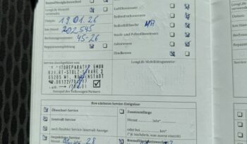 Volkswagen Golf Klimatyzacja, Nawigacja, Ele szyby, Ele lusterka, full