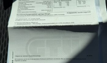 Volkswagen Golf Klimatyzacja, Nawigacja, Ele szyby, Ele lusterka, full