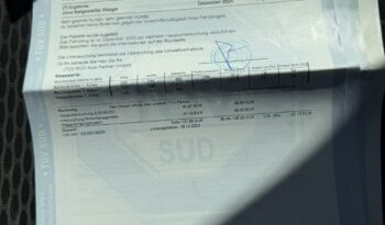 Volkswagen Golf Klimatyzacja, Nawigacja, Ele szyby, Ele lusterka, full