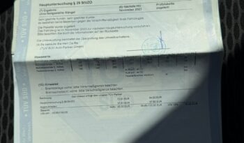 Volkswagen Golf Klimatyzacja, Nawigacja, Ele szyby, Ele lusterka, full