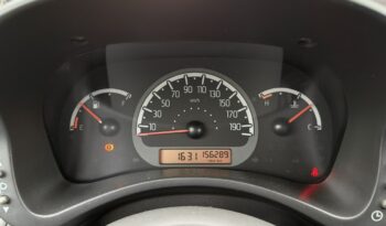 Fiat Panda Wspomaganie, Klimatyzacja, AUX, USB full