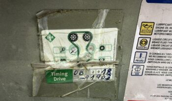 Fiat Panda Wspomaganie, Klimatyzacja, AUX, USB full