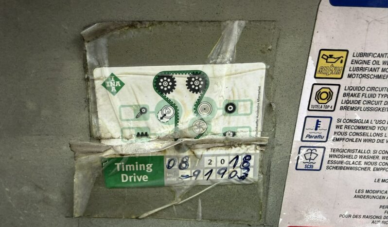 Fiat Panda Wspomaganie, Klimatyzacja, AUX, USB full