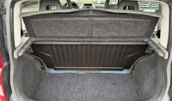 Fiat Panda Wspomaganie, Klimatyzacja, AUX, USB full