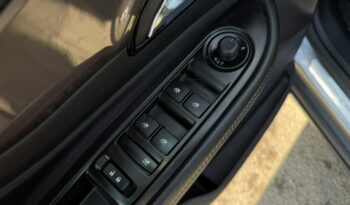 Opel Mokka X Klimatronic 2-stref, Automat, Hak, Podgrz. fotele i kierownica full