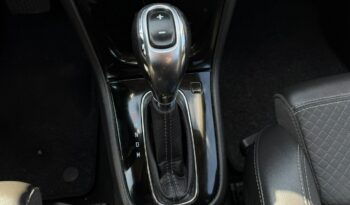Opel Mokka X Klimatronic 2-stref, Automat, Hak, Podgrz. fotele i kierownica full