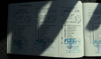 Opel Mokka X Klimatronic 2-stref, Automat, Hak, Podgrz. fotele i kierownica full