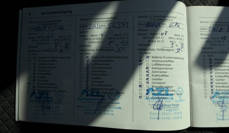 Opel Mokka X Klimatronic 2-stref, Automat, Hak, Podgrz. fotele i kierownica full