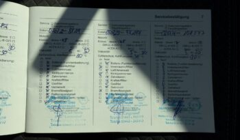 Opel Mokka X Klimatronic 2-stref, Automat, Hak, Podgrz. fotele i kierownica full