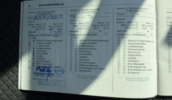 Opel Mokka X Klimatronic 2-stref, Automat, Hak, Podgrz. fotele i kierownica full