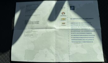 Opel Mokka X Klimatronic 2-stref, Automat, Hak, Podgrz. fotele i kierownica full