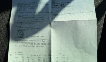 Opel Mokka X Klimatronic 2-stref, Automat, Hak, Podgrz. fotele i kierownica full