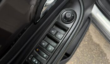 Opel Mokka X Klimatronic 2-stref, Półskóra, Nawigacja, CarPlay/AndroidAuto, PDC 2x full