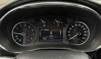 Opel Mokka X Klimatronic 2-stref, Półskóra, Nawigacja, CarPlay/AndroidAuto, PDC 2x full