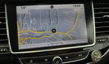 Opel Mokka X Klimatronic 2-stref, Półskóra, Nawigacja, CarPlay/AndroidAuto, PDC 2x full